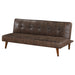 Jenson Sofa Bed - Visions in Furniture (La Mirada, CA)