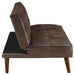 Jenson Sofa Bed - Visions in Furniture (La Mirada, CA)