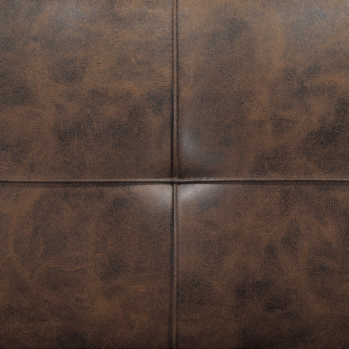 Jenson Sofa Bed - Visions in Furniture (La Mirada, CA)