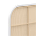 Amherst Full Bed - Visions in Furniture (La Mirada, CA)