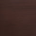 Zimmerlee Eastern King & Queen Bed - Visions in Furniture (La Mirada, CA)