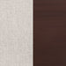 Zimmerlee Eastern King & Queen Bed - Visions in Furniture (La Mirada, CA)