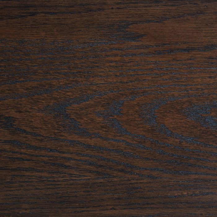 Devon Bedroom Sets - Visions in Furniture (La Mirada, CA)