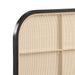 Amherst Full Bed - Visions in Furniture (La Mirada, CA)
