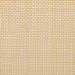 Amherst Eastern King Bed - Visions in Furniture (La Mirada, CA)