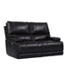 Parker Living Whitman - Powered By Freemotion Cordless Power Reclining Loveseat