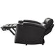 Parker Living Nexus Zero Gravity Power Recliner P3