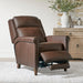 Parker Living Northfield Power Cordless High Leg Recliner P2 Two Pack