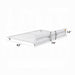 Cargo Trundle-Twin - Visions in Furniture (La Mirada, CA)