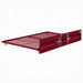 Cargo Trundle-Twin - Visions in Furniture (La Mirada, CA)