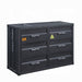 Cargo Dresser - Visions in Furniture (La Mirada, CA)