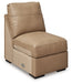 Bandon Sectional - Visions in Furniture (La Mirada, CA)