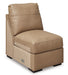 Bandon Sectional - Visions in Furniture (La Mirada, CA)