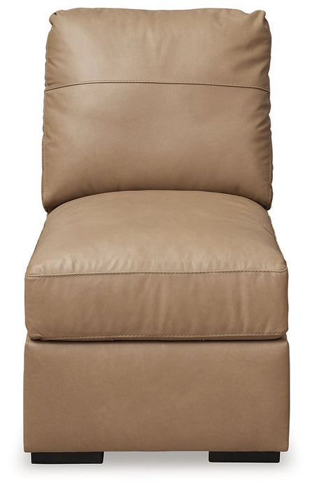 Bandon Sectional - Visions in Furniture (La Mirada, CA)