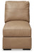 Bandon Sectional - Visions in Furniture (La Mirada, CA)