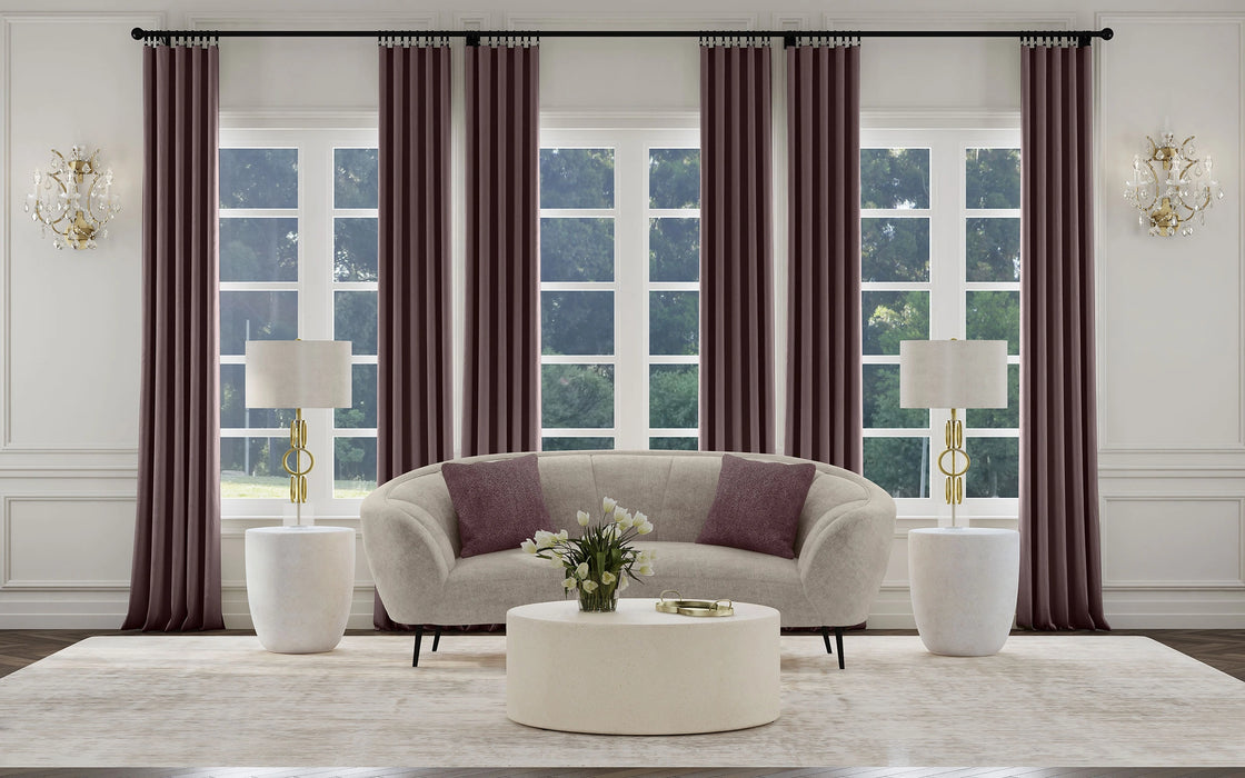 Ellorie Loveseat