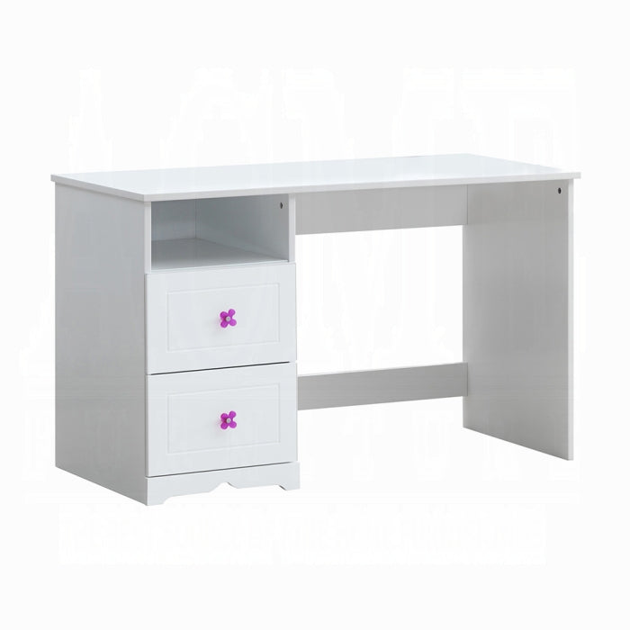 Meyer Writing Desk - Visions in Furniture (La Mirada, CA)