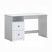 Meyer Writing Desk - Visions in Furniture (La Mirada, CA)