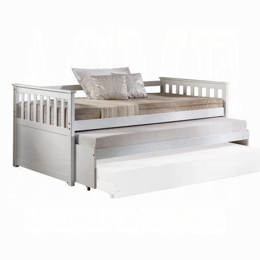 Cominia Daybed-Twin - Visions in Furniture (La Mirada, CA)