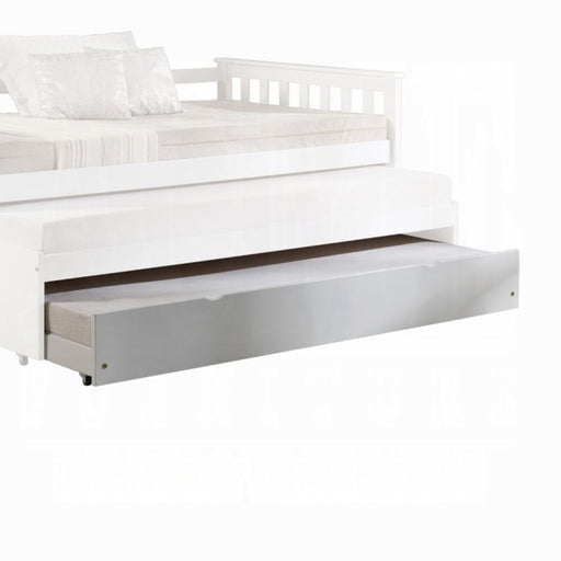 Cominia Trundle-Twin - Visions in Furniture (La Mirada, CA)