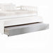 Cominia Trundle-Twin - Visions in Furniture (La Mirada, CA)