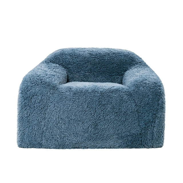 Vander Accent Chair