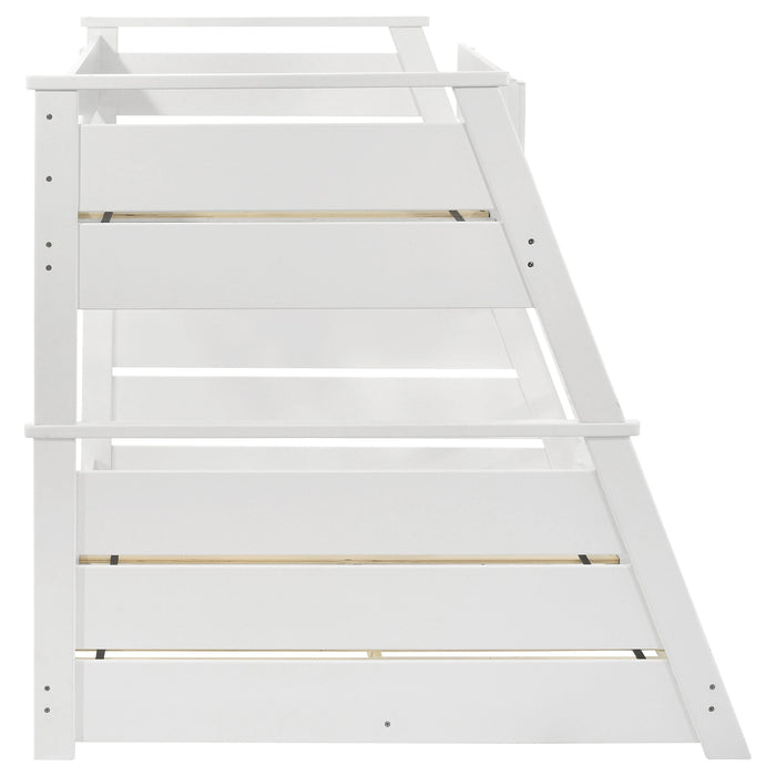 Holden Bunk Bed