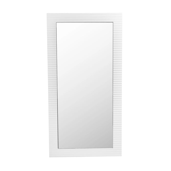 Modrest Glinda Modern Mirror