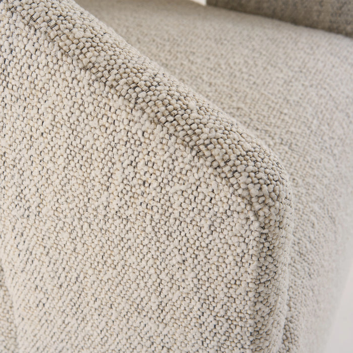 Modrest Angie Modern Dining Chair