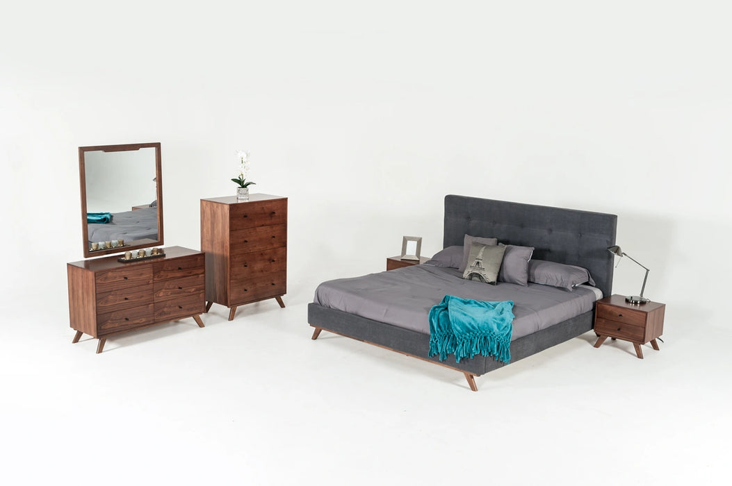 Modrest Addison Modern Chest