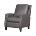 Parker Living Hunter Power Cordless High Leg Recliner P2 Two Pack
