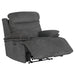 Parker Living Alpine Power Zero Gravity Recliner P2