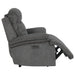 Parker Living Alpine Power Zero Gravity Recliner P2