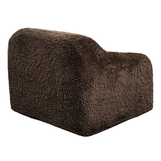 Vander Accent Chair