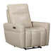 Parker Living Bradford Power Zero Gravity Recliner P2 Two Pack
