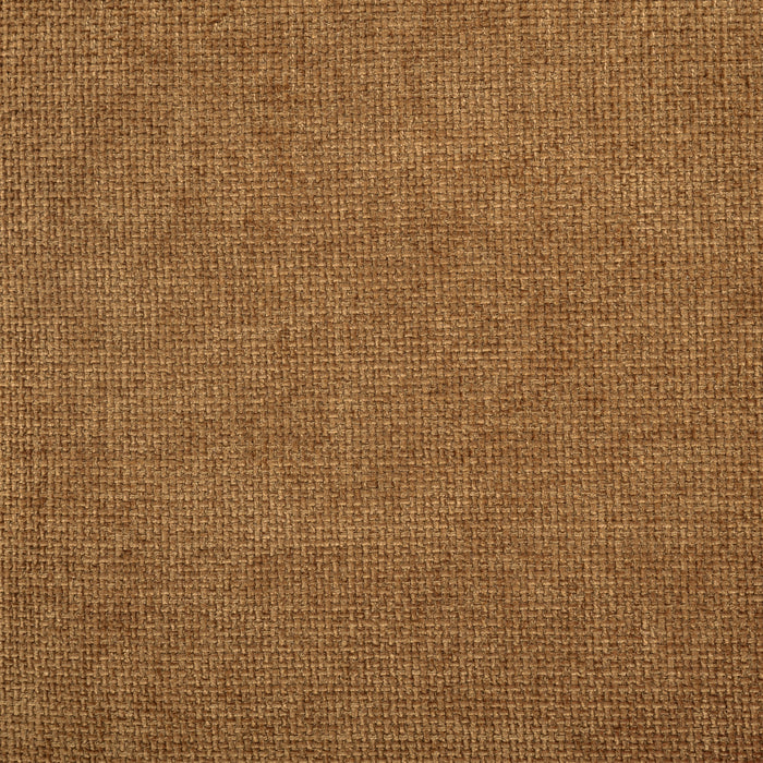 Octavia Accent Chair