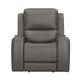 Parker Living Belmont Zero Gravity Power Recliner P3 Two Pack