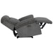 Parker Living Alpine Power Zero Gravity Recliner P2