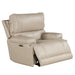 Parker Living Whitman - Powered By Freemotion Power Reclining Sofa and Recliner