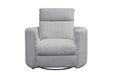 Parker Living Radius Power Reclining Sofa Loveseat and Recliner