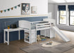 Millie Loft Beds - Visions in Furniture (La Mirada, CA)