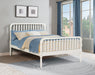Jones Beds - Visions in Furniture (La Mirada, CA)