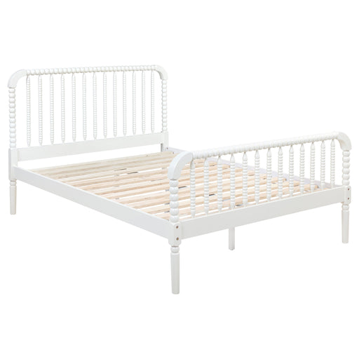 Jones Beds - Visions in Furniture (La Mirada, CA)