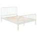 Jones Beds - Visions in Furniture (La Mirada, CA)