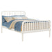 Jones Beds - Visions in Furniture (La Mirada, CA)