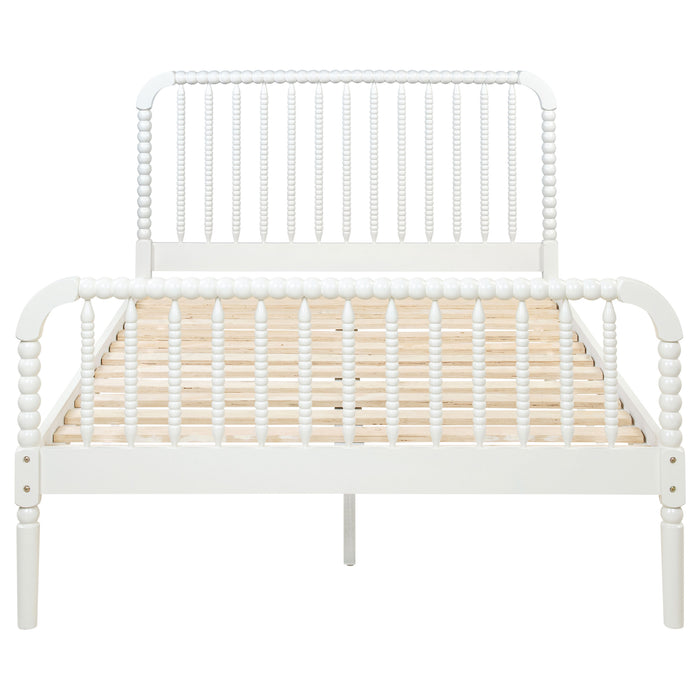 Jones Beds - Visions in Furniture (La Mirada, CA)