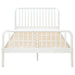 Jones Beds - Visions in Furniture (La Mirada, CA)