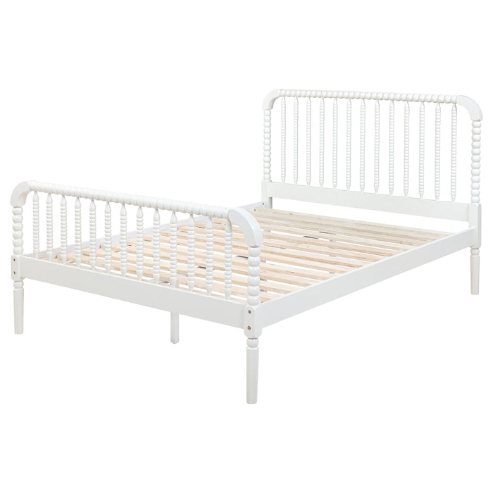 Jones Beds - Visions in Furniture (La Mirada, CA)