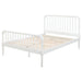 Jones Beds - Visions in Furniture (La Mirada, CA)
