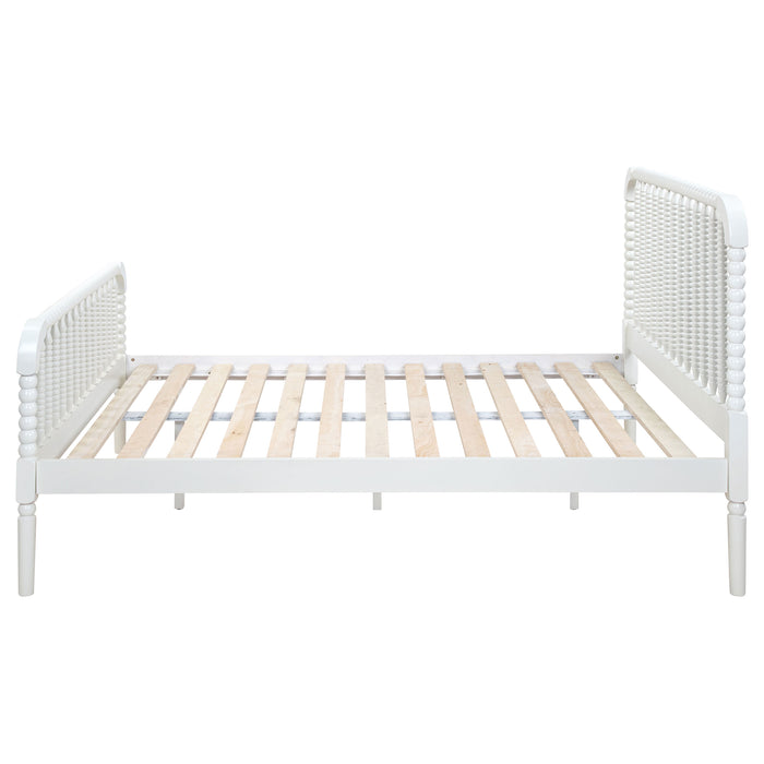 Jones Beds - Visions in Furniture (La Mirada, CA)
